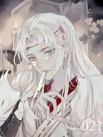 万人迷他好甜