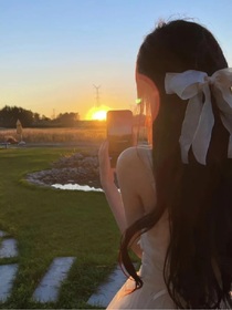 舞法天女：圣士舞天
