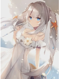 穿越元?dú)庹汝?duì)（童星之音）