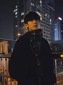 豪门利益