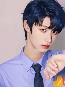 TF三代：转生五维世界