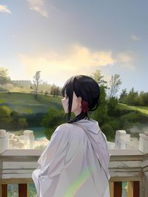 綜影視：嬌嬌美人