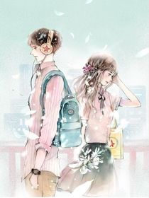 兮兮相映