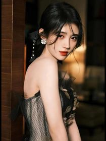 TNT：快穿之我变成了死神大人？