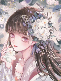 惊封：一曲红尘醉