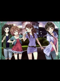 寢室逃殺-d260