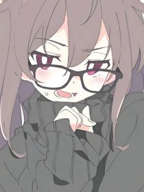 宋与刘故事的开始