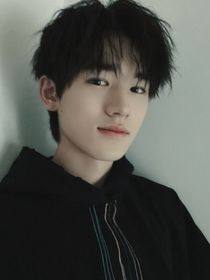 轩轩杂货铺