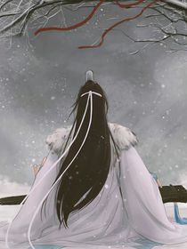 无决
