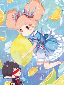 山茶花之约