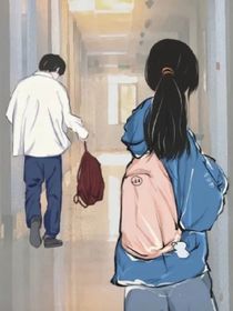 卿延之名