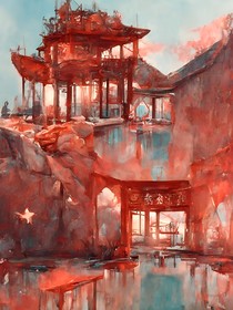 我歸你，你歸她