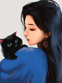 非常雜的雜