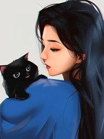 非常雜的文