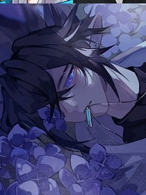凹凸：澜海湾
