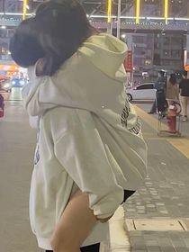 你好，沈奕辰