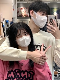 馬小跳之一生所愛