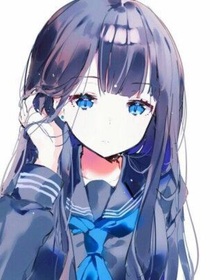 穿越——一人之下