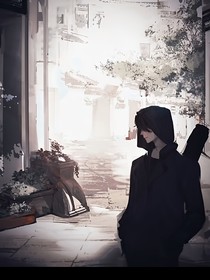 终极笔记：张灵恩