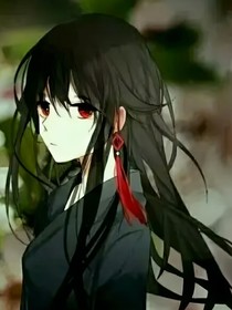 如今風(fēng)擺花狼藉