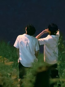 文軒：我想和你一起去未來