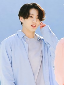 bts：yg阿米太骄横-d407