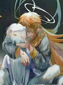 囚鸟：笼中的金丝雀