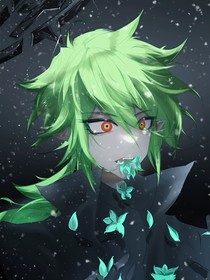 杂文：凹凸