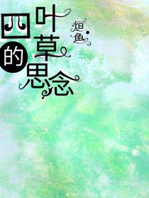 四叶草的思念