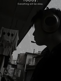 他定会为我回头（周生如故现代）