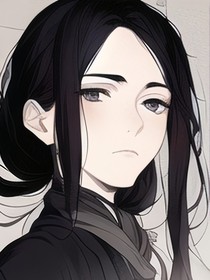 hp：在別的世界放飛自我的那些事
