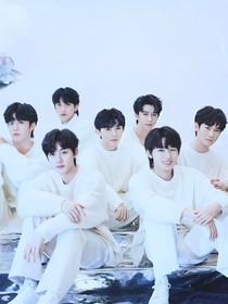All轩，小轩轩