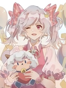 喜美：加油二年c班