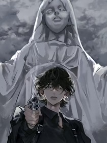 无神与寻神