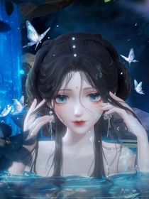 依恋奕