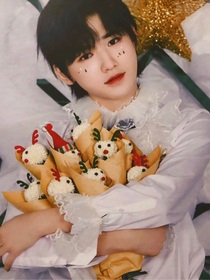 那些xql日常