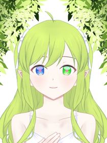 綠茶保姆之那個保姆理不多