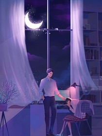 晴云秋月，谦尊而光
