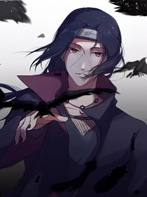 为什么离不开……