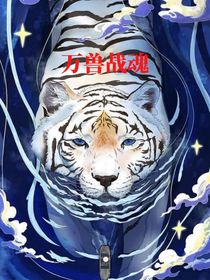 万兽战魂