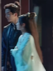 差池其羽