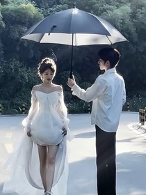 是那个盛夏
