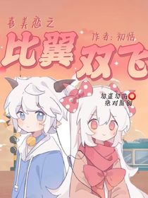 喜美比翼双飞