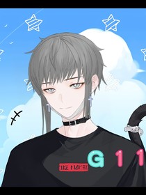 穿成炮灰反派后，我万人迷了