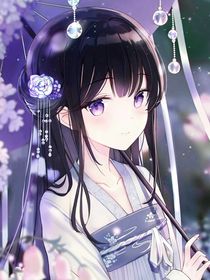 斗龙之观影未来