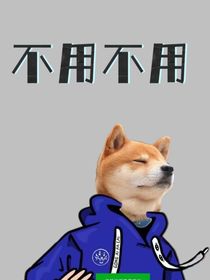 翠花娇美人