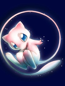 神奇精灵大冒险