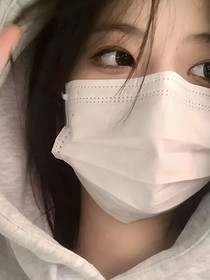 6，又穿越了