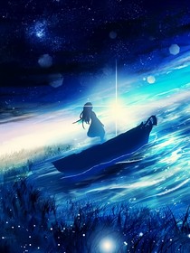 王爷，你王妃又跑了