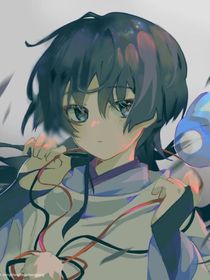 灰烬里什么都没有留下